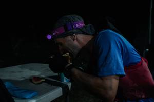 BIB: 
                            <button type="button" onclick="openModal(28154307)" class="btn btn-primary btn-sm float-right btn-popup" data-toggle="modal" data-target=".modal-high-quality">
                        <i class="fas fa-shopping-cart"></i> Add to Cart
                    </button>
                                            <button type="button" onclick="isThisMe(28154307, true)" class="btn btn-success btn-sm float-right btn-popup btn-isme hidden" data-toggle="tooltip" data-placement="bottom" title="นี่คือรูปของคุณใช่ไหม คลิกที่นี่เพื่อเอาเข้าอัลบั้ม">
                        <i class="fas fa-plus"></i> Add to album
                    </button>
                    <button type="button" onclick="isThisMe(28154307, false)" class="btn btn-warning btn-sm float-right btn-popup btn-isnotme hidden">
                        <i class="fas fa-ban"></i> Remove from album
                    </button>